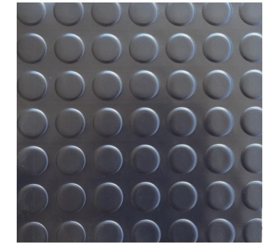 Автолінолеум Хімпласт AVTOLIN EXTRA black Купити в інтернет магазині ДомоМода Автолінолеум Хімпласт AVTOLIN EXTRA black - Висока якість за найкращою ціною в Україні